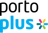 Porto Plus